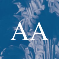 Arigoni Avocats logo - Similar company to Bice