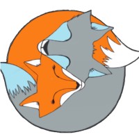 Okitsumi logo - Similar company to Sabruna