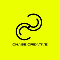 Chase Creative logo - Similar company to Wallhang