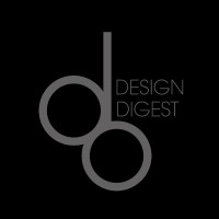 Design Digest logo - Similar company to Amedeo Leone Studio Privacy