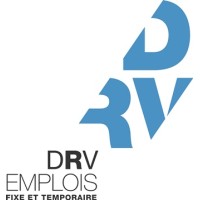 Drv Emplois Sa