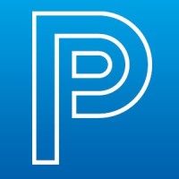 Proactive Plumbing Solutions Ltd logo - Similar company to Raw Mechanical Ltd