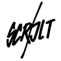 Scrijelit Design Studio logo - Similar company to Node Creative