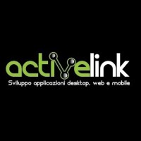Active Link (IT) logo - Similar company to Francomagro.Com S.R.L.