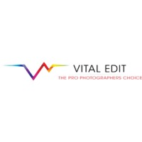 Vital Edit