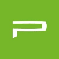 Poison Bikes GmbH logo - Similar company to Prozessprofis.De