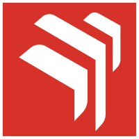 Escarus (TSKB Sustainability Consultancy) logo - Similar company to S360