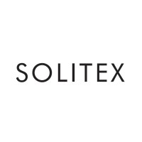 Solitex logo - Similar company to Deep Dreams Studios
