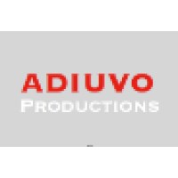 ADIUVO Productions logo - Similar company to Uvt Studio