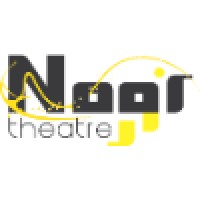 Noor Theatre