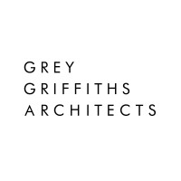 Grey Griffiths Architects logo - Similar company to Airspace Group