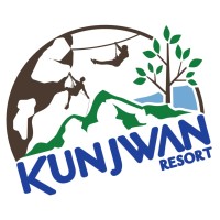 Kunjwan Resort logo - Similar company to Pathak Properties