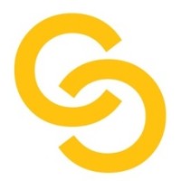 Competence Curve logo - Similar company to Sgc Services