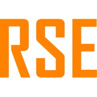rsesverigeab logo - Similar company to Kontregarde
