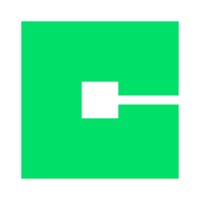 CyberCube logo - Similar company to Elpha Secure