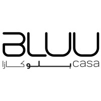Bluu Casa logo - Similar company to Almana Maples