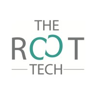 The Root Tech
