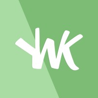 Young With Kids logo - Similar company to Cwazyleigh Creations