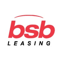 Bsb Leasing Inc