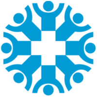 Medycyna Dąb logo - Similar company to Labeo