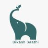 Bikash Saathi logo - Similar company to The Create Studio