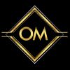 OM FORGING & ENGINEERING Pvt Ltd logo - Similar company to Gk Forging & Engineering Works