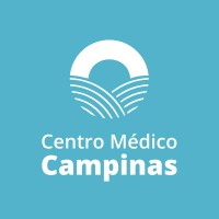 Fundacao Centro Medico De Campinas logo - Similar company to Funcamp - Fundação De Desenvolvimento Da Unicamp