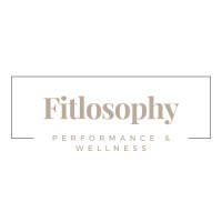 Fitlosophy Coaching
