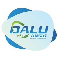 Taian Dalu Medical Instrument Co., Ltd. logo - Similar company to Beyondspace