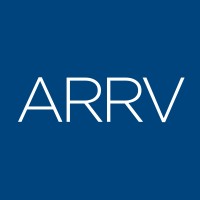 Arrv Studio