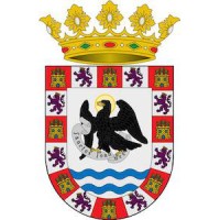 Ayuntamiento de Santibáñez de Valcorba logo - Similar company to Fundació Astrid 21