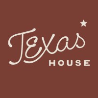 Full Throttle: A Texas House Takeover During Race Weekend | Oct 16 logo - Similar company to Born Global Community