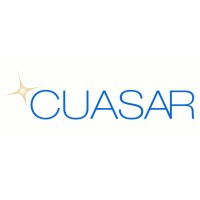 Cuasar Capital logo - Similar company to Ruut