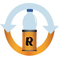 ROLY logo - Similar company to Papyrus Viscom Benelux