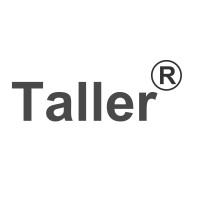 Taller Rodríguez Arquitectos logo - Similar company to C+C Posadas Arquitectos