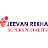 Jeevan Rekha Superspeciality Hospital, Jaipur logo - Similar company to Lab Advisor