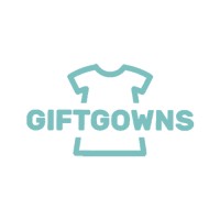 Giftgowns logo - Similar company to Markage