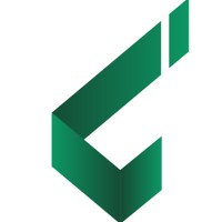 Incite Projects logo - Similar company to Henrico Group & Construction
