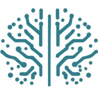 NeuroLab ITAM logo - Similar company to Business Data Evolution