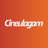 Cineulagam logo - Similar company to Viral Mouse Technologies Pvt Ltd