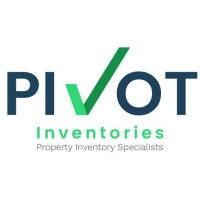 Pivot Inventories logo - Similar company to Proactive Inventories Ltd