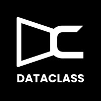 Dataclass™ logo - Similar company to Dataglass