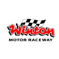 Winton Motor Raceway logo - Similar company to Winton Motor Raceway