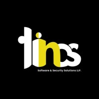 Tinos Software and Security Solutions LLP logo - Similar company to Technovalley Software India Private Limited