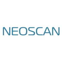 NeoScan BV logo - Similar company to Sanying Precision Instruments - Micro Computed Tomography