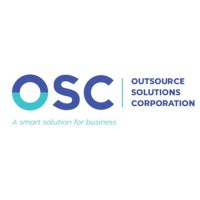 OUTSOURCE SOLUTIONS CO.,LTD logo - Similar company to Aas