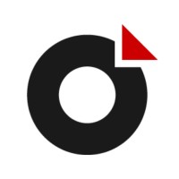 TIRECHECK logo - Similar company to Esp Technologies Ltd.