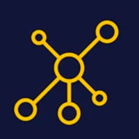 Digital Marketing Master Podcast logo - Similar company to Arc Innovation