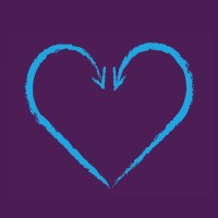 National Suicide Prevention Alliance logo - Similar company to Unityfm