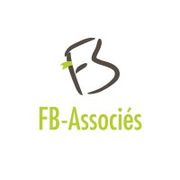 FB-Associés logo - Similar company to Widoobiz
